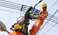 Banco Mundial apoya Vietnam a mejorar la distribución de electricidad